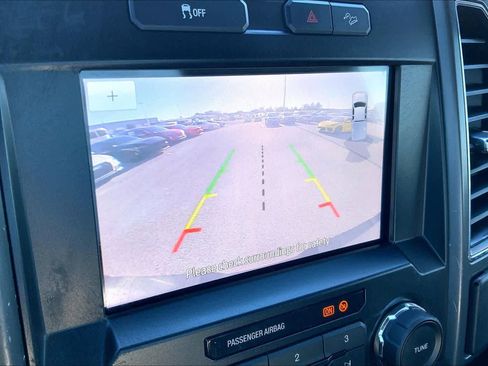 Used 2019 Ford F250 XLT w/ XLT Premium Package image 27