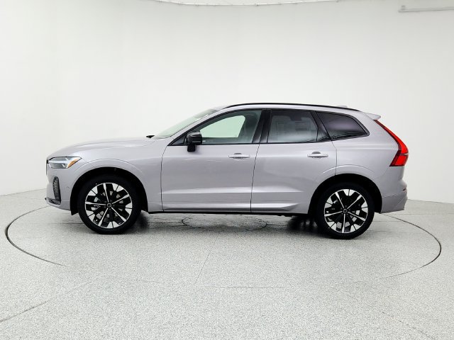 New 2026 Volvo XC60 B5 Plus w/ Protection Package Premier AWD/4WD image 8