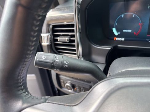 Used 2024 Ford F250 Lariat w/ Lariat Ultimate Package image 20