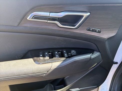 Used 2023 Kia Sportage X-Pro image 23