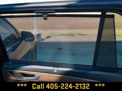 Used 2025 Volkswagen Atlas SE FWD image 26