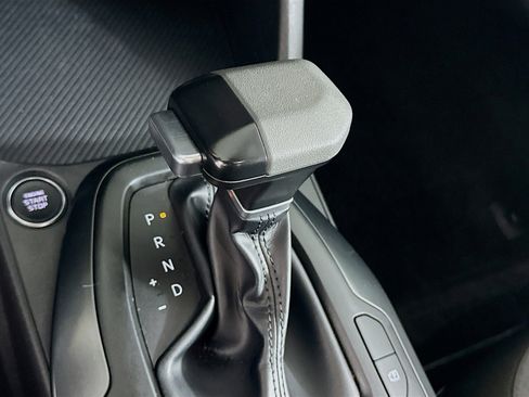 Used 2025 Kia K4 LXS image 24