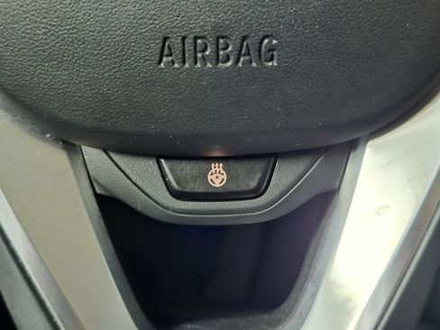 Used 2022 BMW X3 xDrive30i w/ Premium Package 2 image 30