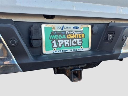 Used 2022 Ford F150 XL w/ Equipment Group 101A High image 23