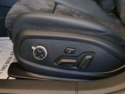 Used 2024 Audi RS 5 Sportback image 11