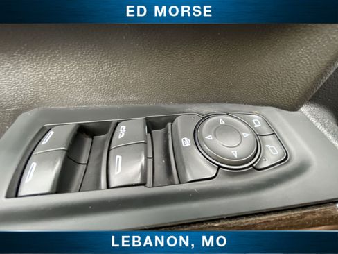 Used 2023 Chevrolet Silverado 2500 LT w/ Convenience Package AWD/4WD image 22