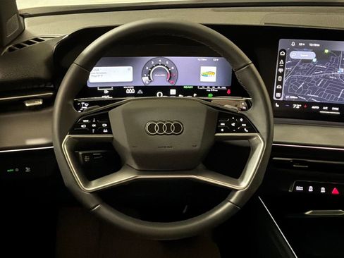 New 2026 Audi Q3 quattro 2.0T image 10