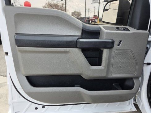 Used 2019 Ford F150 XL w/ Equipment Group 101A Mid image 23