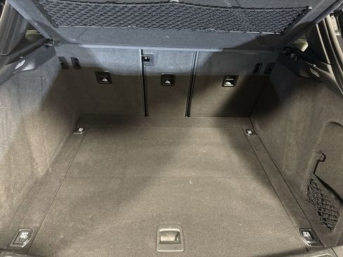 Used 2019 Porsche Macan image 30