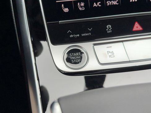 New 2026 Audi Q7 3.0T Premium Plus image 25