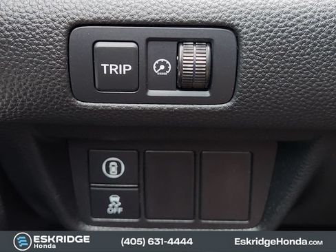 Used 2020 Honda Accord Sport image 23
