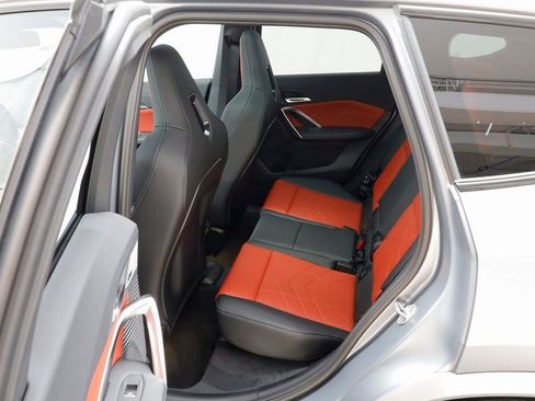 New 2026 BMW X1 M35i w/ Technology Package image 16