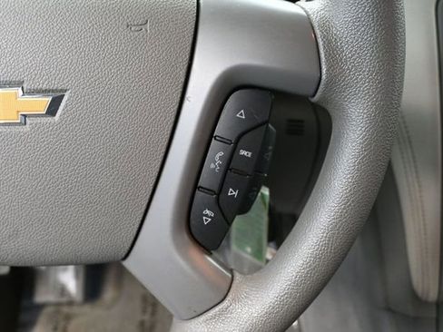 Used 2015 Chevrolet Traverse LS AWD/4WD image 26