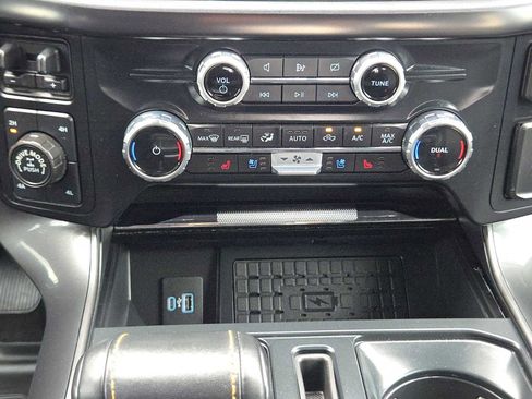 Used 2023 Ford F150 Tremor w/ Equipment Group 402A High AWD/4WD image 20