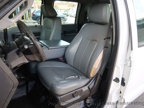 Used 2012 Ford F250 XL RWD image 11