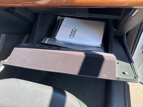 Used 2023 Audi Q5 2.0T Premium Plus image 44