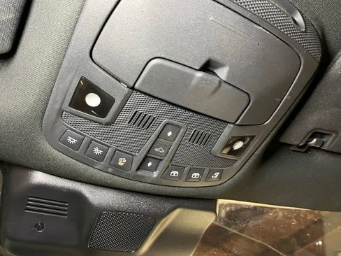 Used 2022 Lincoln Navigator Reserve image 28