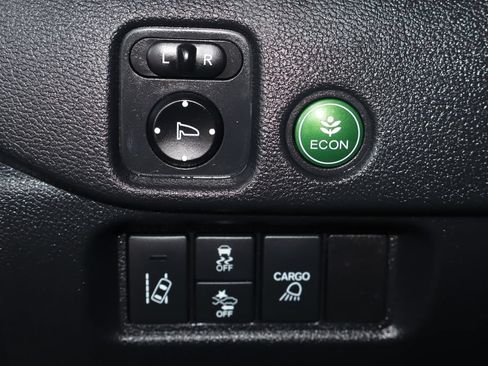 Used 2023 Honda Ridgeline RTL image 21