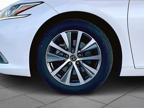 Used 2019 Lexus ES 350 w/ Accessory Package 2 image 10