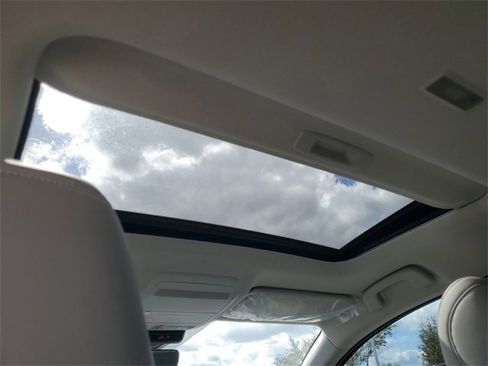 New 2026 MAZDA CX-30 AWD 2.5 S image 13