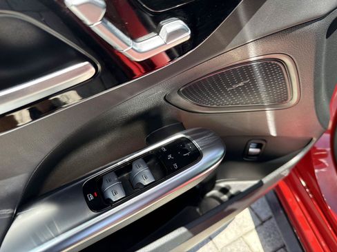 Certified 2023 Mercedes-Benz C 43 AMG 4MATIC Sedan image 18