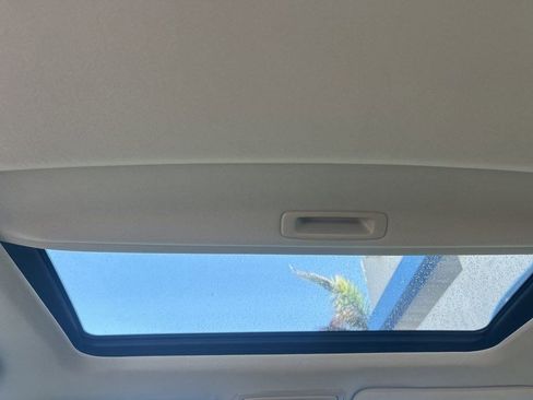 Used 2008 Honda Accord EX-L image 9