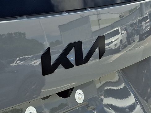 New 2027 Kia Telluride X-Line SX Prestige AWD/4WD image 19