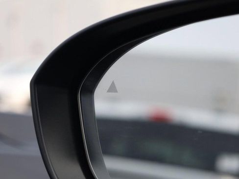 New 2026 Nissan Rogue SV image 22