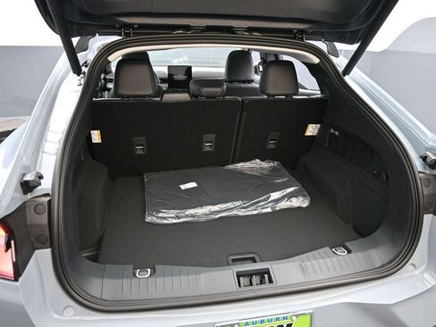 New 2025 Ford Mustang Mach-E Premium image 30