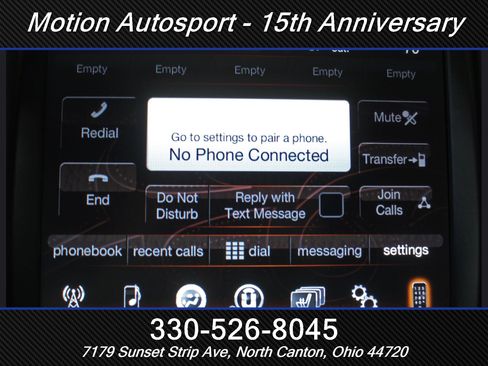 Used 2017 RAM 1500 Rebel w/ Luxury Group image 30