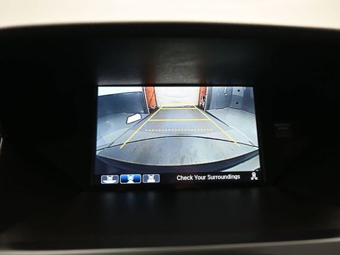 Used 2016 Acura RDX AWD w/ Technology Package image 19