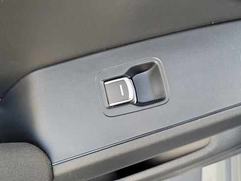 Certified 2025 Honda Civic Sport image 15