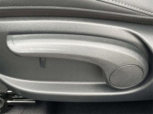 New 2026 Kia Seltos S image 25