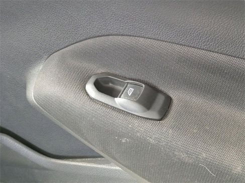 Used 2016 Ford Transit Connect XL image 29