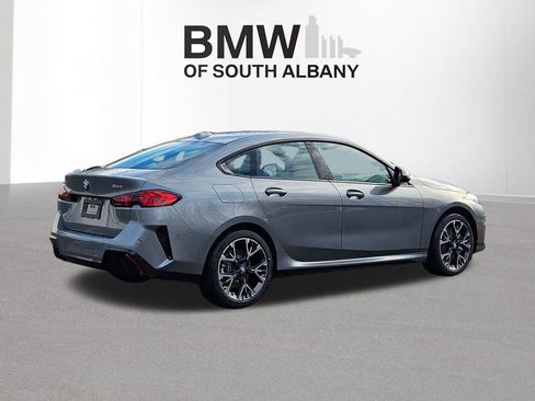 New 2026 BMW 228i xDrive image 4