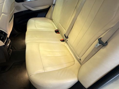 Used 2017 BMW X5 sDrive35i image 31