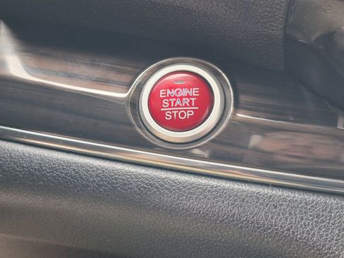 Used 2016 Honda CR-V EX-L image 23