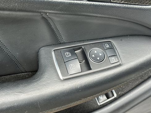 Used 2013 Mercedes-Benz C 63 AMG Coupe image 13