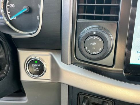Certified 2023 Ford F150 XLT w/ Equipment Group 302A High AWD/4WD image 30