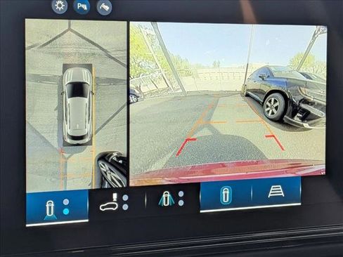 New 2026 Honda Prologue Elite image 12