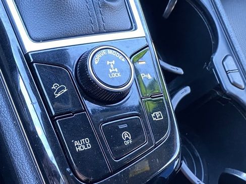 Used 2023 Kia Sportage X-Line image 17