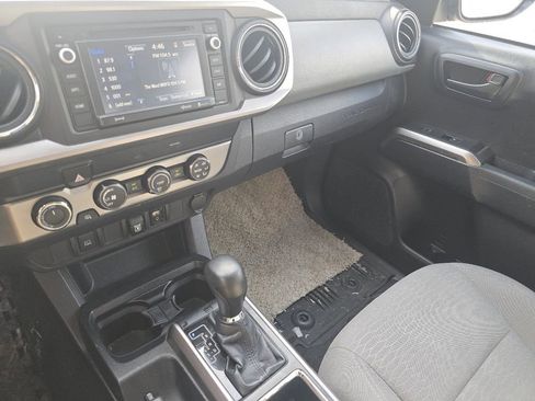 Used 2019 Toyota Tacoma SR5 image 26