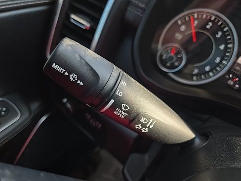 Used 2020 RAM 1500 Laramie image 53