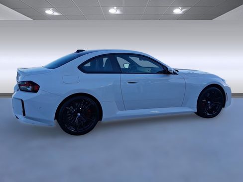 New 2026 BMW M2 w/ Lighting Package image 20