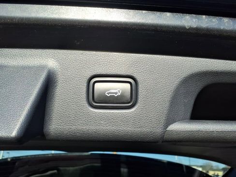 Used 2021 Hyundai Palisade Calligraphy w/ Cargo Package image 25