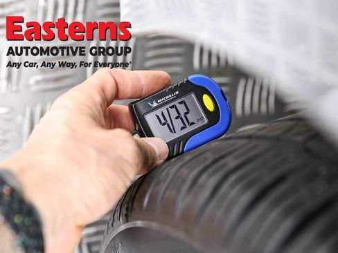 Used 2022 Kia K5 GT-Line w/ GT-Line FWD Premium Package image 29