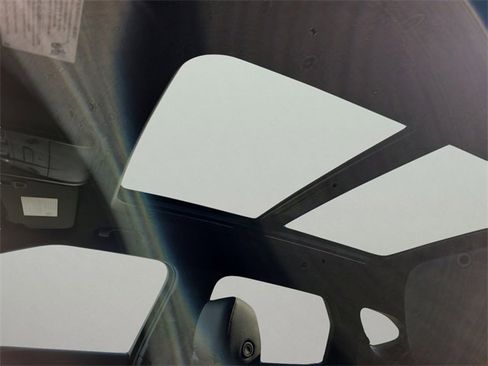 New 2026 Chevrolet Blazer RS w/ Enhanced Convenience Package image 24