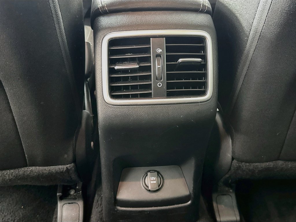 Used 2019 Kia Sportage LX AWD/4WD image 24