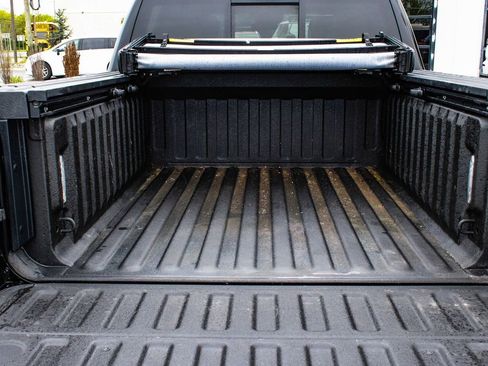Used 2023 RAM 1500 Rebel w/ Rebel Level 2 Equipment Group AWD/4WD image 41