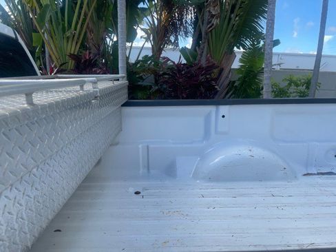 Used 2014 Ford F150 XL image 72